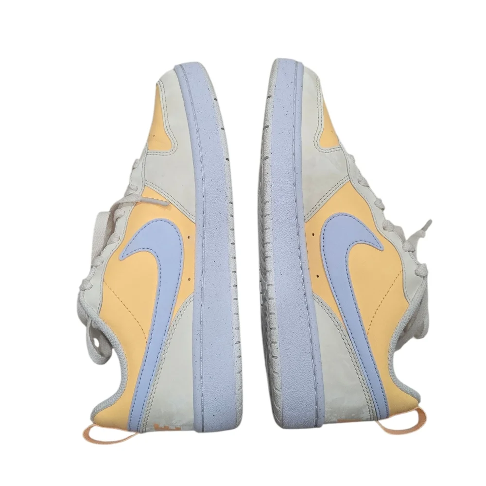 Nike excellent size